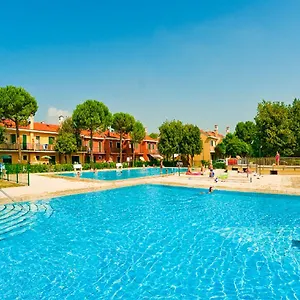  Casa vacanze Villaggio Michelangelo Italia