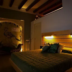  Casa vacanze Myo Charming House Italia